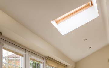 Llyswen conservatory roof insulation companies
