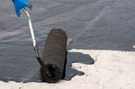 find rated Llyswen roof sealing companies