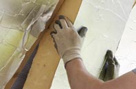 rated Llyswen roof insulation companies