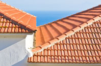 free Llyswen roof tile quotes