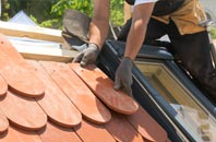 Llyswen tiled roofing companies