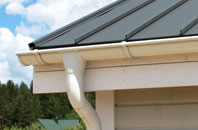Llyswen soffits